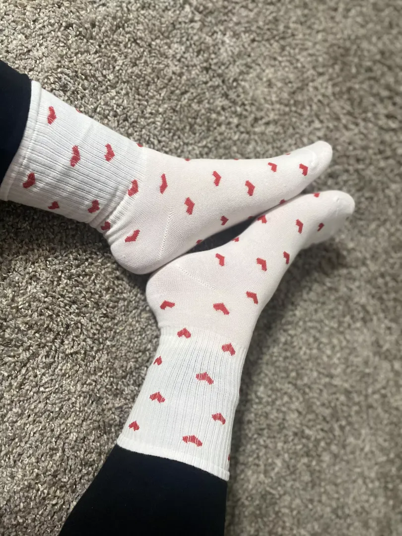 ❤️ [selling] size 10