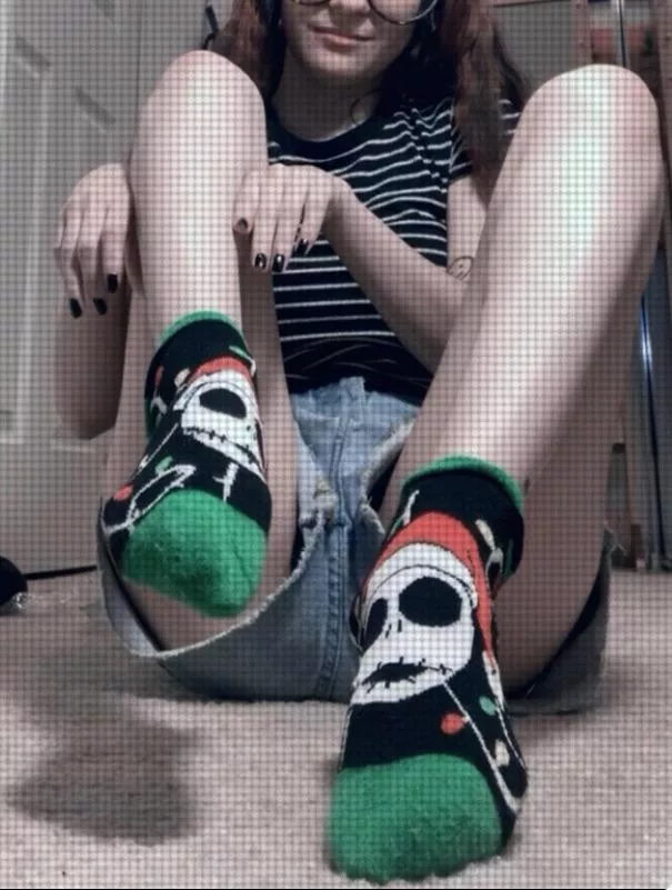 [selling] Spring sale until 05/14! All preworns are on BOGO ~Includes pantys/socks/bras/sets