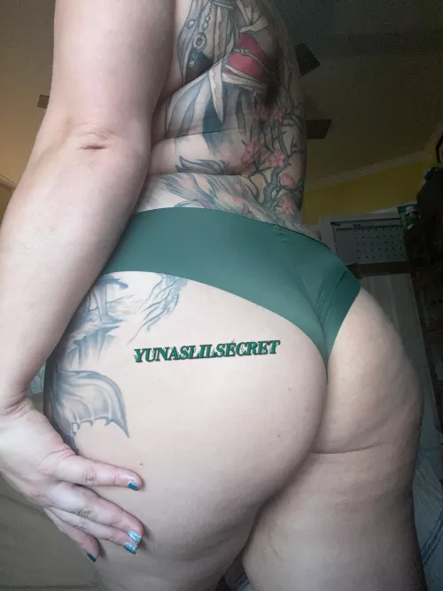 [selling] St. Patrick’s Day Sale! Only 4 available ! Ends Sunday the 19th! [US] [F]