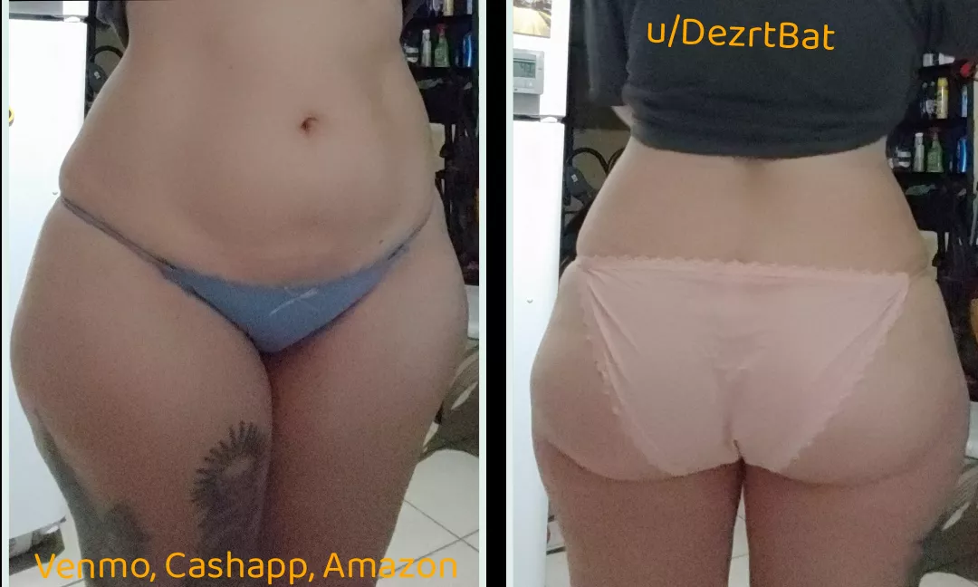 [selling] String bikinis now in stock! Available in 5 colors.