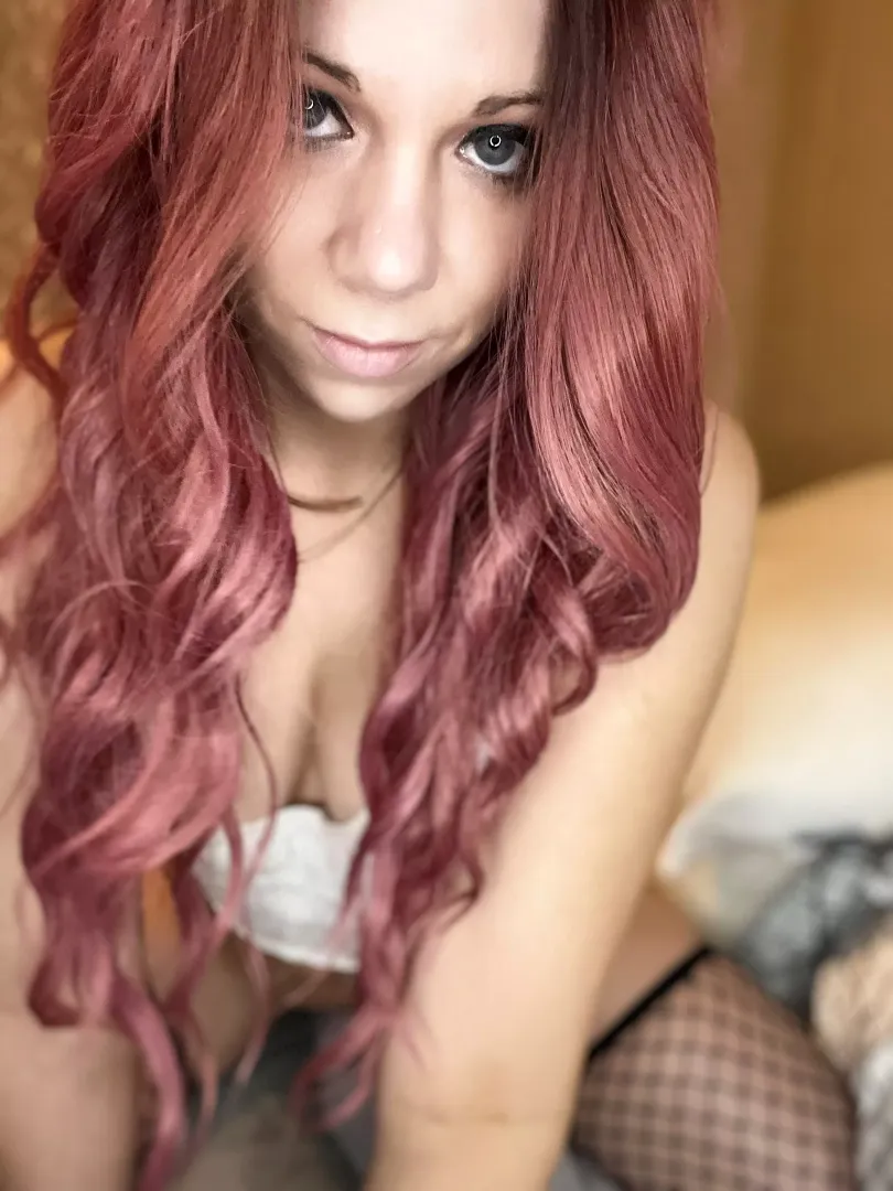 [Selling] sweet yet very naughty😏😉 I OFFER...CUSTOMS🖤LIVE SEXTING🖤PREMADES🖤GIRLFRIEND EXERIENCE🖤PANTIES& MORE! KIK: NovahKnight SNAPCHAT: novvahknight TEL: novahknight1005 🖤😏🍆