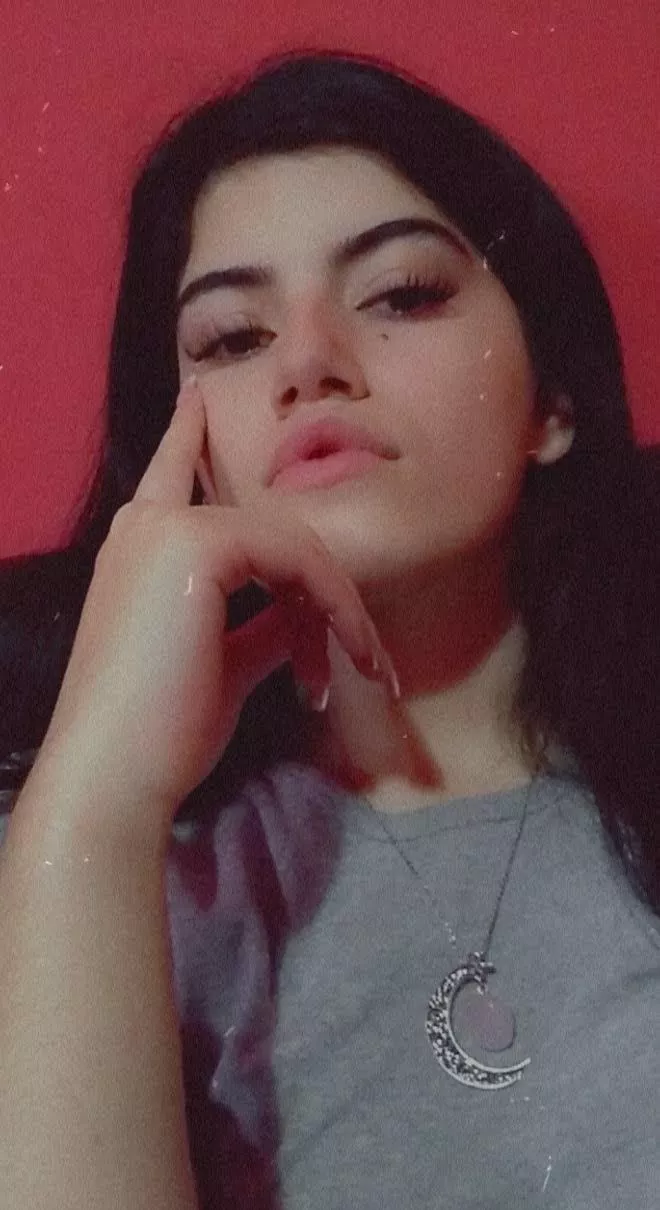 [selling] This is the only look you deserve and you're so pathetic it's the only one you want. Kik: angelgoddess263