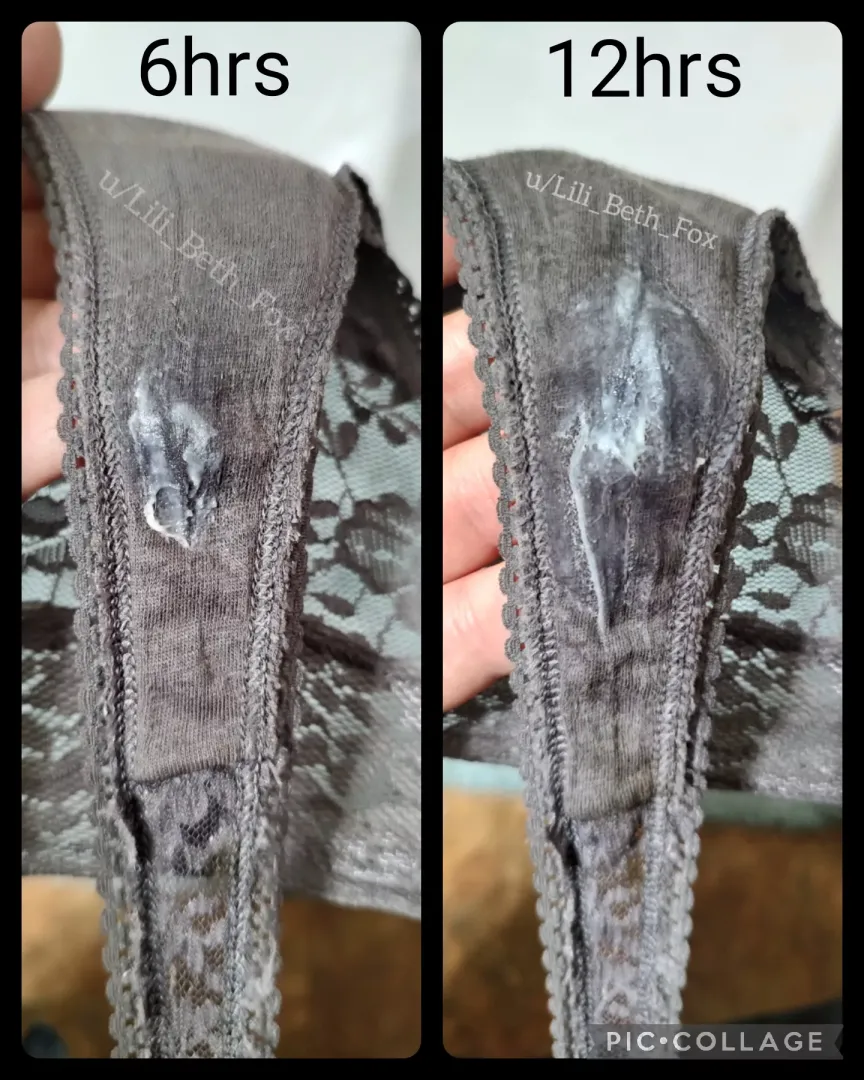 [Selling] Today's pair is AVAILABLE, sweet and sticky! ❤️ $30 shipped, or $40 worn tomorrow too! ❤️ DM to purchase