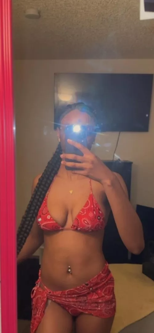 [SELLING] txt me for my full menu (: snap: aliynaaa_ma2🥰 