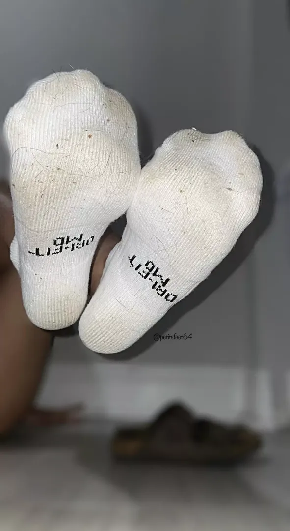 [Selling] [US] If only you could smell them through the screen..😏