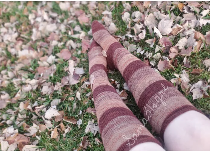 [SELLING] Venus Day Special! Wearables ONLY, buy one get one FREE! 24hrs, proof pics, and priority/vacuum sealed shipping. Trusted SW for over two years let's connect.