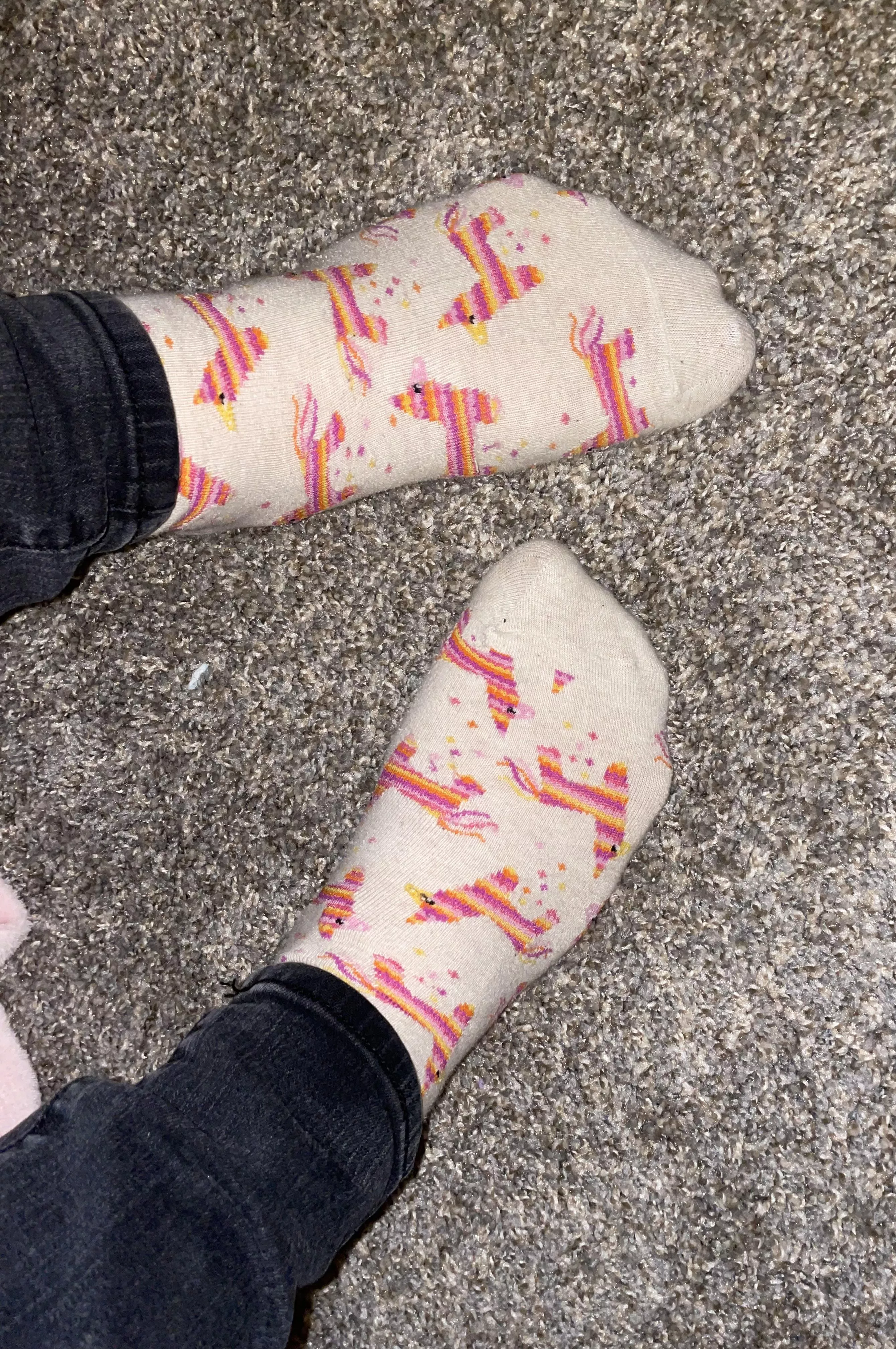 [selling] wanna see your prize? Size 11