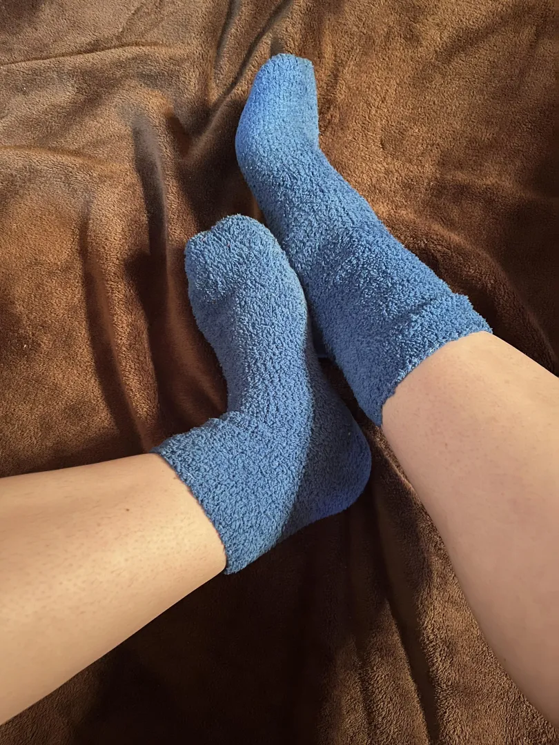 (Selling) Would you smell them or taste them first? DM for more color options!