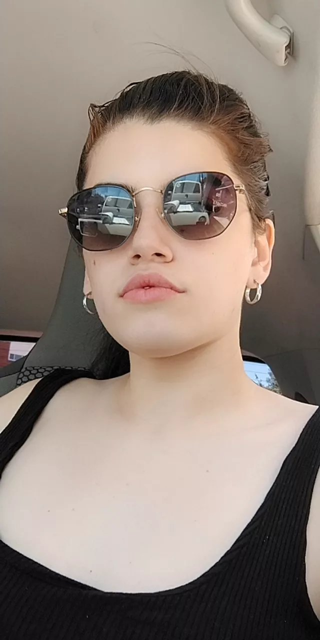 [selling] You can keep pretending you don't see Me, that you don't want to serve, but we both know the truth... You are tearing yourself up to not cave. How long will that last? Kik: angelgoddess263