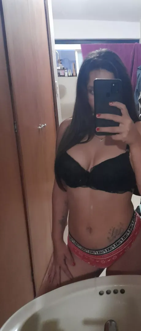 [Selling]🔥(20) years old [F] 🐇 latina lady looking for my SD♦️ (custom pics and vids 📸, private cam and sex tapes , sexting or GFE 🎀 ) i can verified ✔ Kik : Fanimendez_20 Snapchat : fanimendez354 (ONLY PAYPAL🤑)