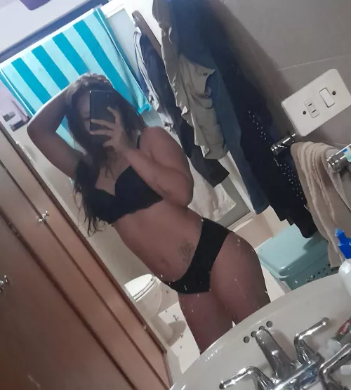 [Selling]🔥(20) years old [F] 🐇 latina lady looking for my SD♦️ (custom pics and vids 📸, private cam and sex tapes , sexting or GFE 🎀 ) i can verified ✔ Kik : Fanimendez_20 Snapchat : fanimendez354 (ONLY PAYPAL🤑)