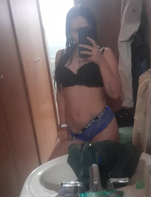 [Selling]🔥(20) years old [F] 🐇 latina lady looking for my SD♦️ (custom pics and vids 📸, private cam and sex tapes , sexting or GFE 🎀 ) i can verified ✔ Kik : Fanimendez_20 Snapchat : fanimendez354 (ONLY PAYPAL🤑)