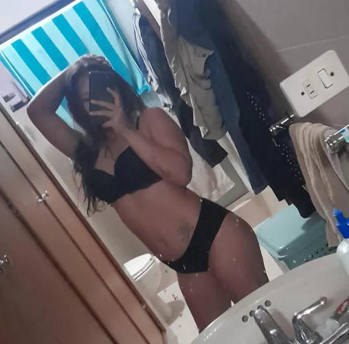 [Selling]🔥(20) years old [F] 🐇 latina lady looking for my SD♦️ (custom pics and vids 📸, private cam and sex tapes , sexting or GFE 🎀 ) i can verified ✔ Kik : Fanimendez_20 Snapchat : fanimendez354 (ONLY PAYPAL🤑)