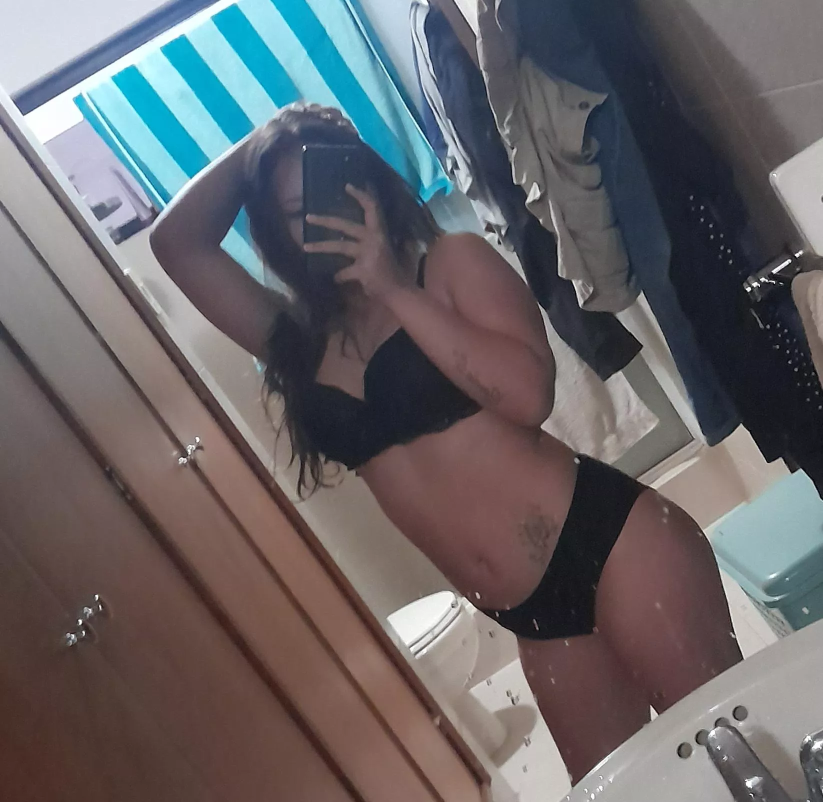 [Selling]🔥(20) years old [F] 🐇 latina lady looking for my SD♦️ (custom pics and vids 📸, private cam and sex tapes , sexting or GFE 🎀 ) i can verified ✔ Kik : Fanimendez_20 Snapchat : fanimendez354 (ONLY PAYPAL🤑)