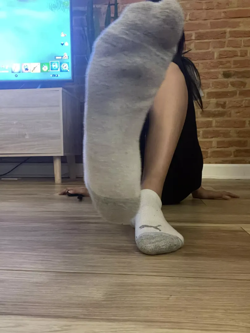 [Selling][US] I got something for you to sniff 😋