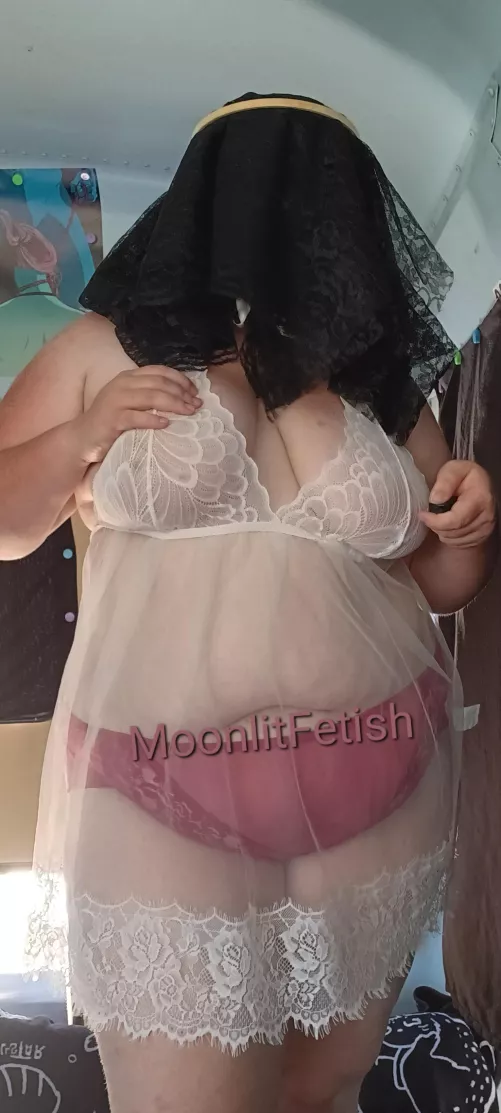 [Selling][US] Sexy panties in any style, made how you want! Check out my menu and panty drawer to see if you find a favorite.