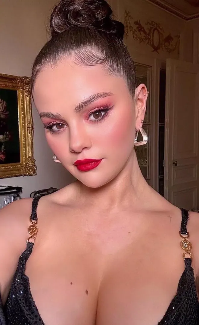 Sel’s Milkers