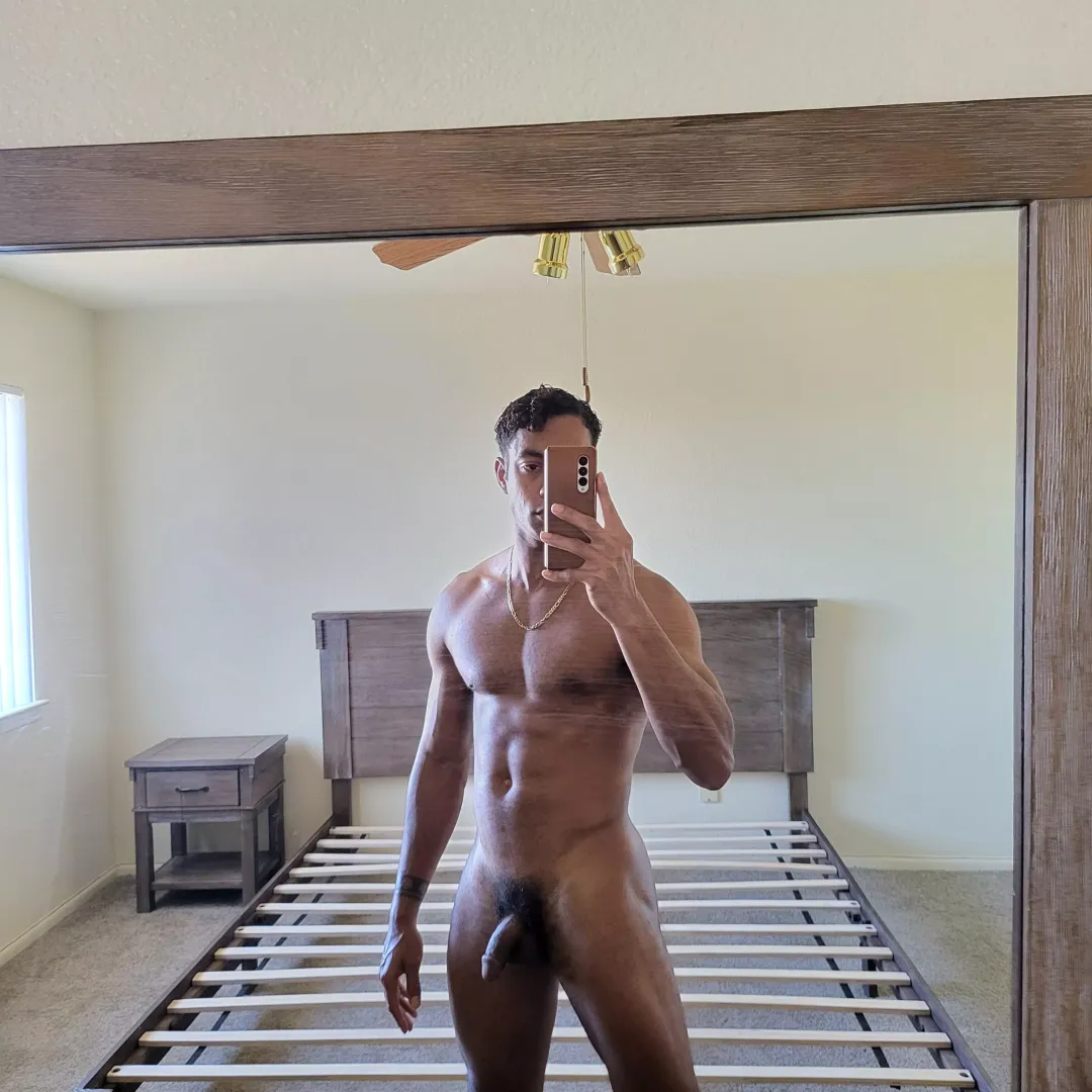 semi