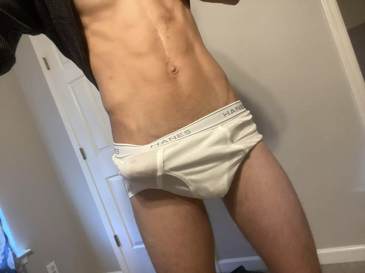Semi Sundays! 🍆