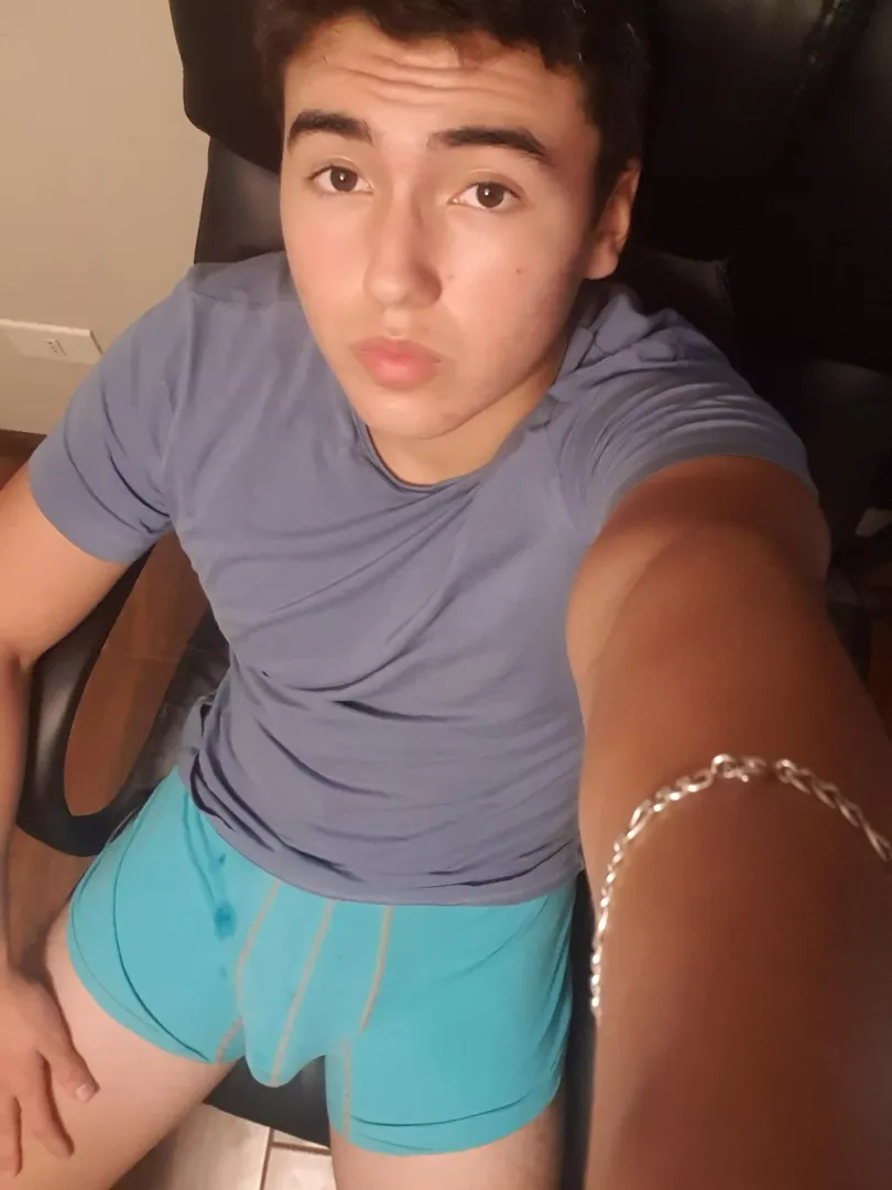 semi-hard