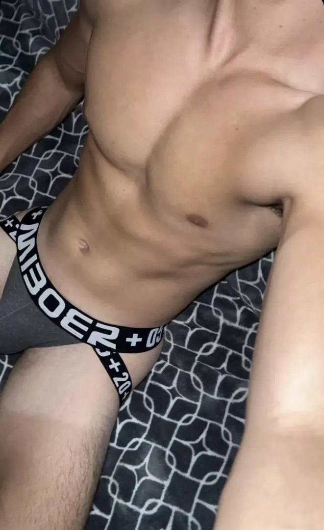 SEND A PIC