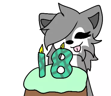 Send birthday greetings please