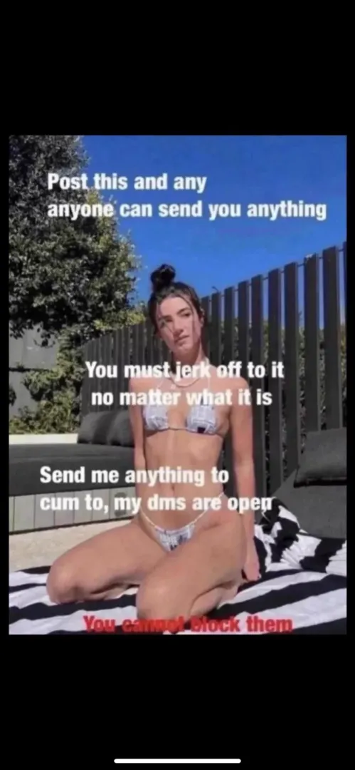 Send