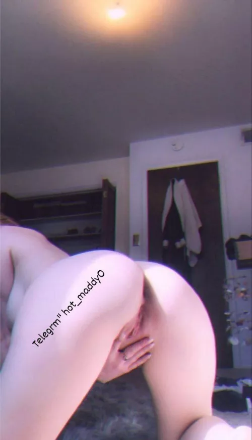 Send_ing