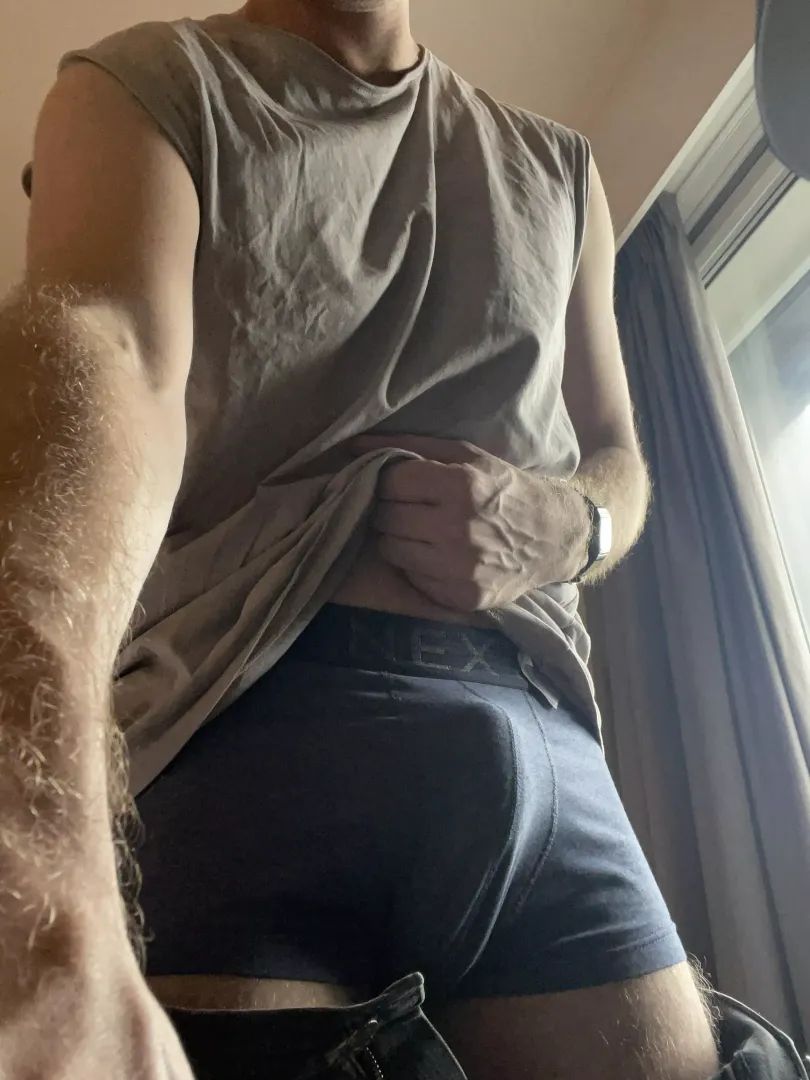Send me a dm ;) 32M