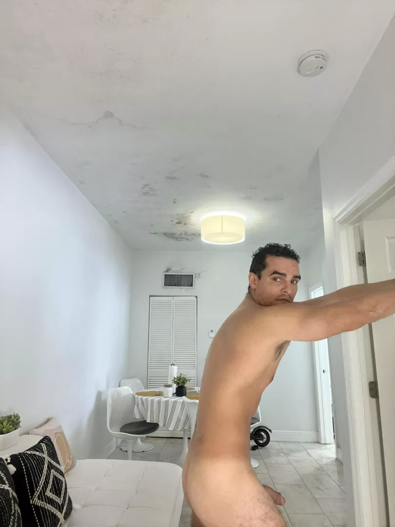Send me a message if you want me to send you more!