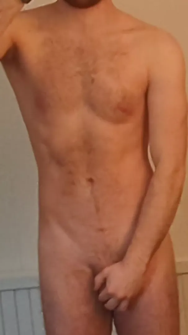 Send me a message