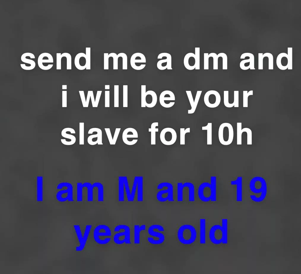 send me