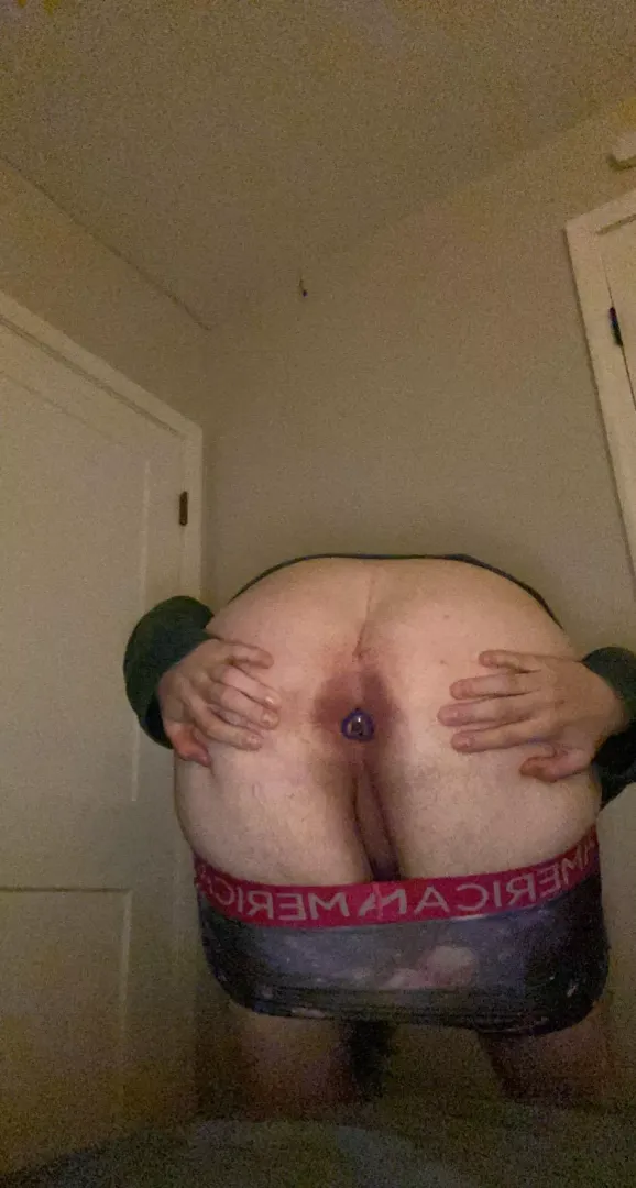 Send me rape threats!