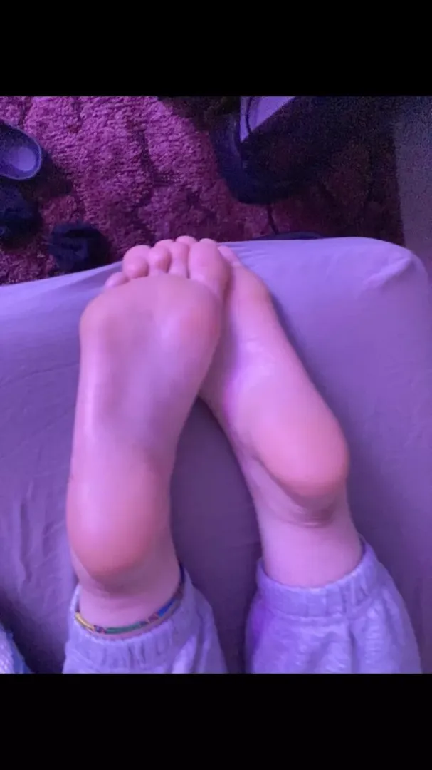 Send me tributes