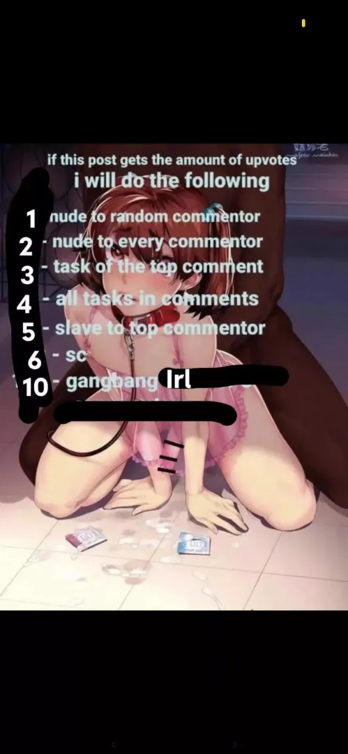 Send me your tasks and I will do all and send proof in dm