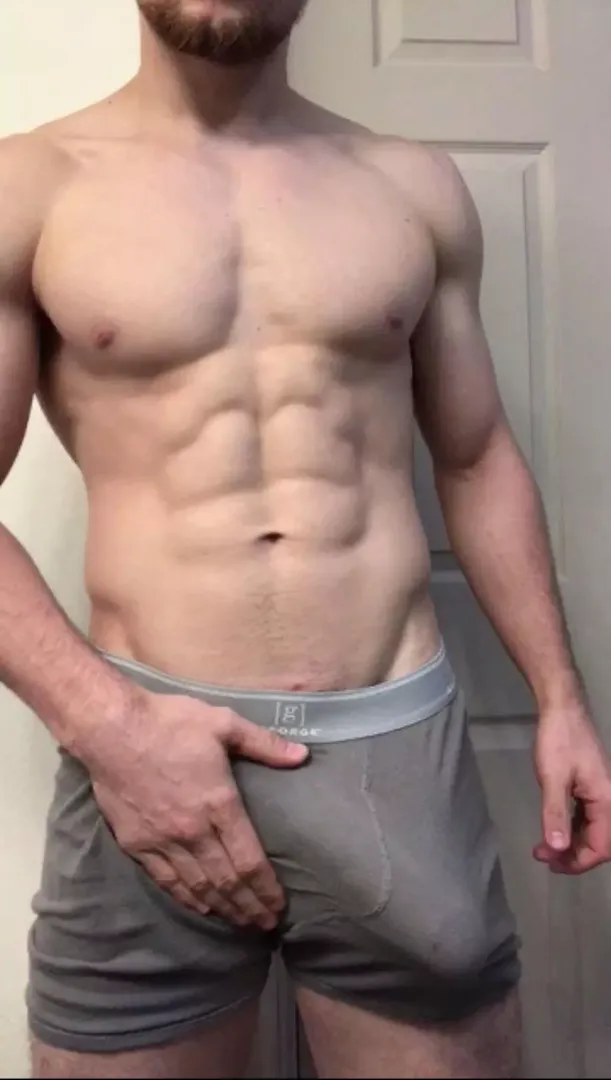Send pics