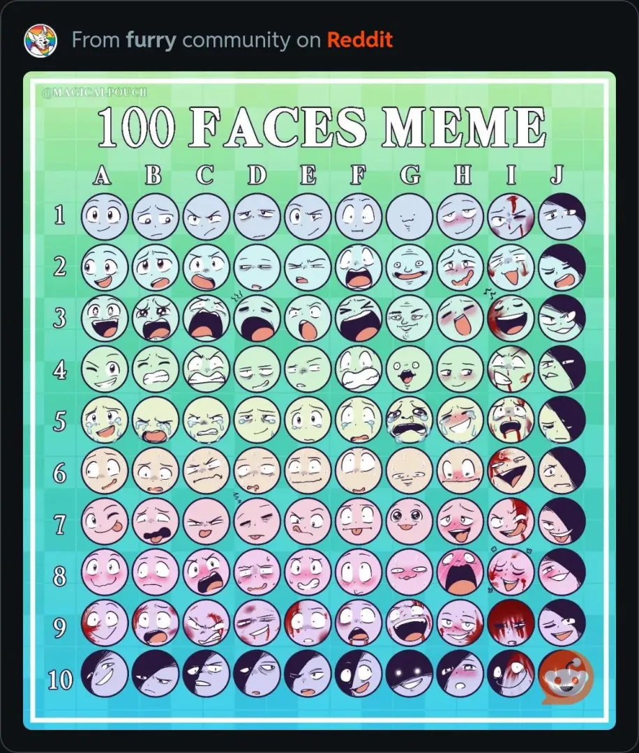 Send refs!