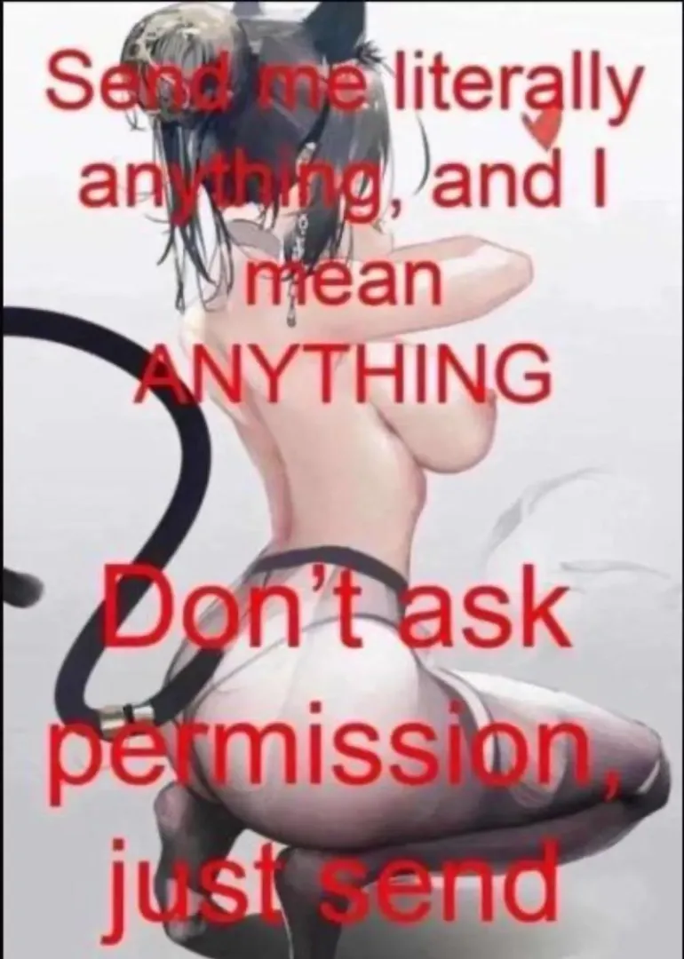 Send