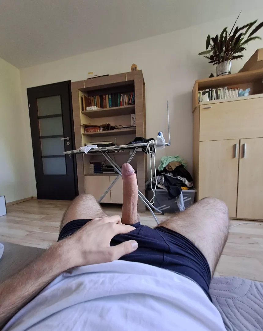 Send this pic to my tinder date, she was shocked 🤣
