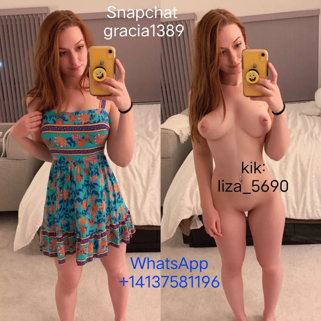 Sending nudes to every guy that upvotes 💕 (Yes i actually send try me)