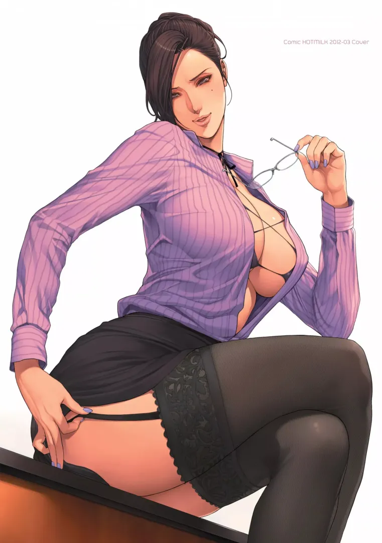 Sensei is waiting for private lesson