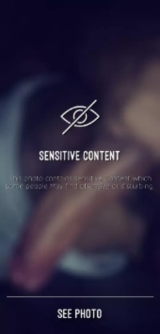 sensitive content🔥🔥