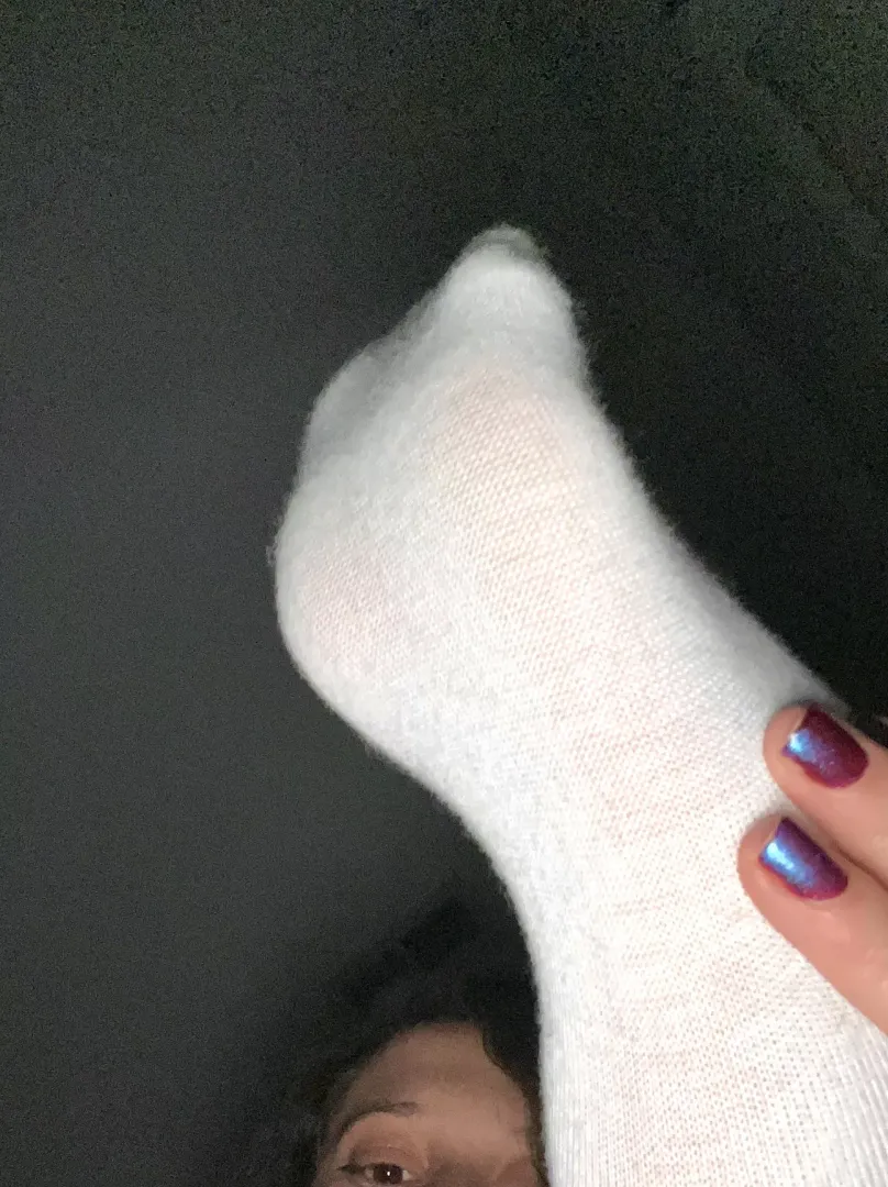 Sent this as a joke but he thought it was hot so I’m sharing 😚