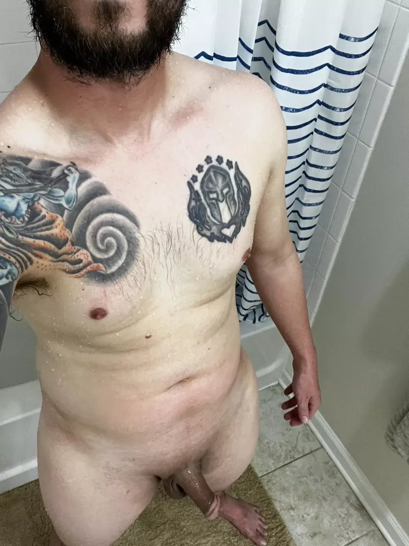 [serious] 31(M) let’s hear it