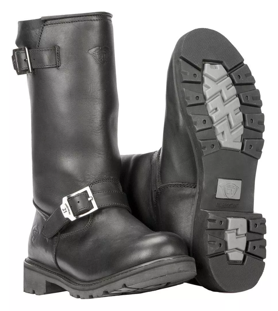 Serious post. Would these hold up decently if I were to go on a hiking trail with these?
