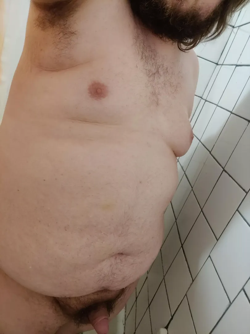 Seriously horny af