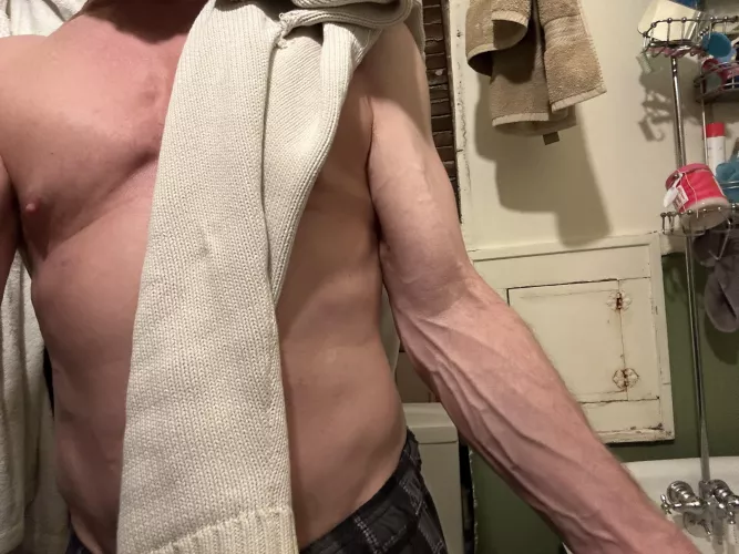 Seriously who can’t appreciate this (m) 52