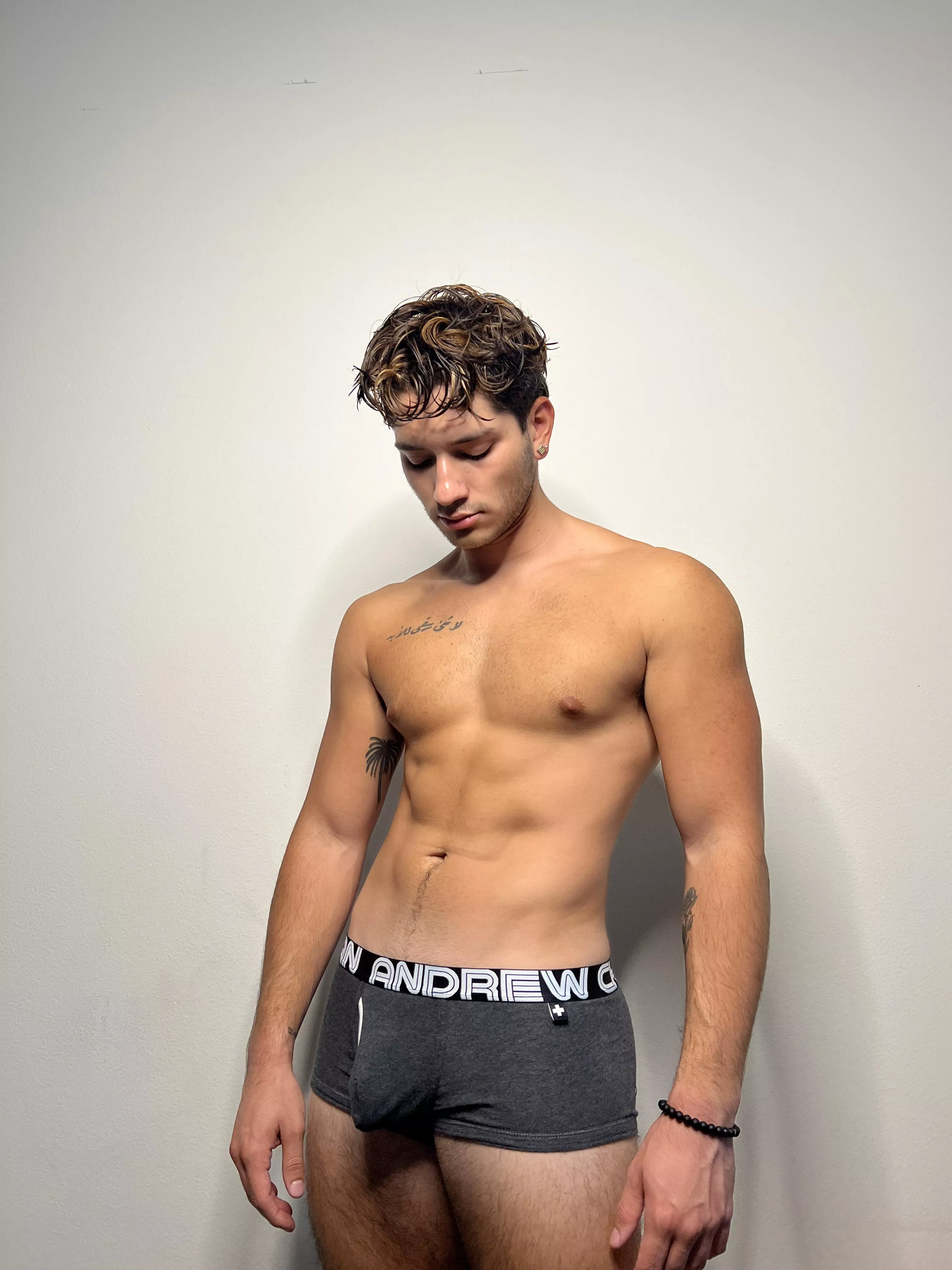 Serve me