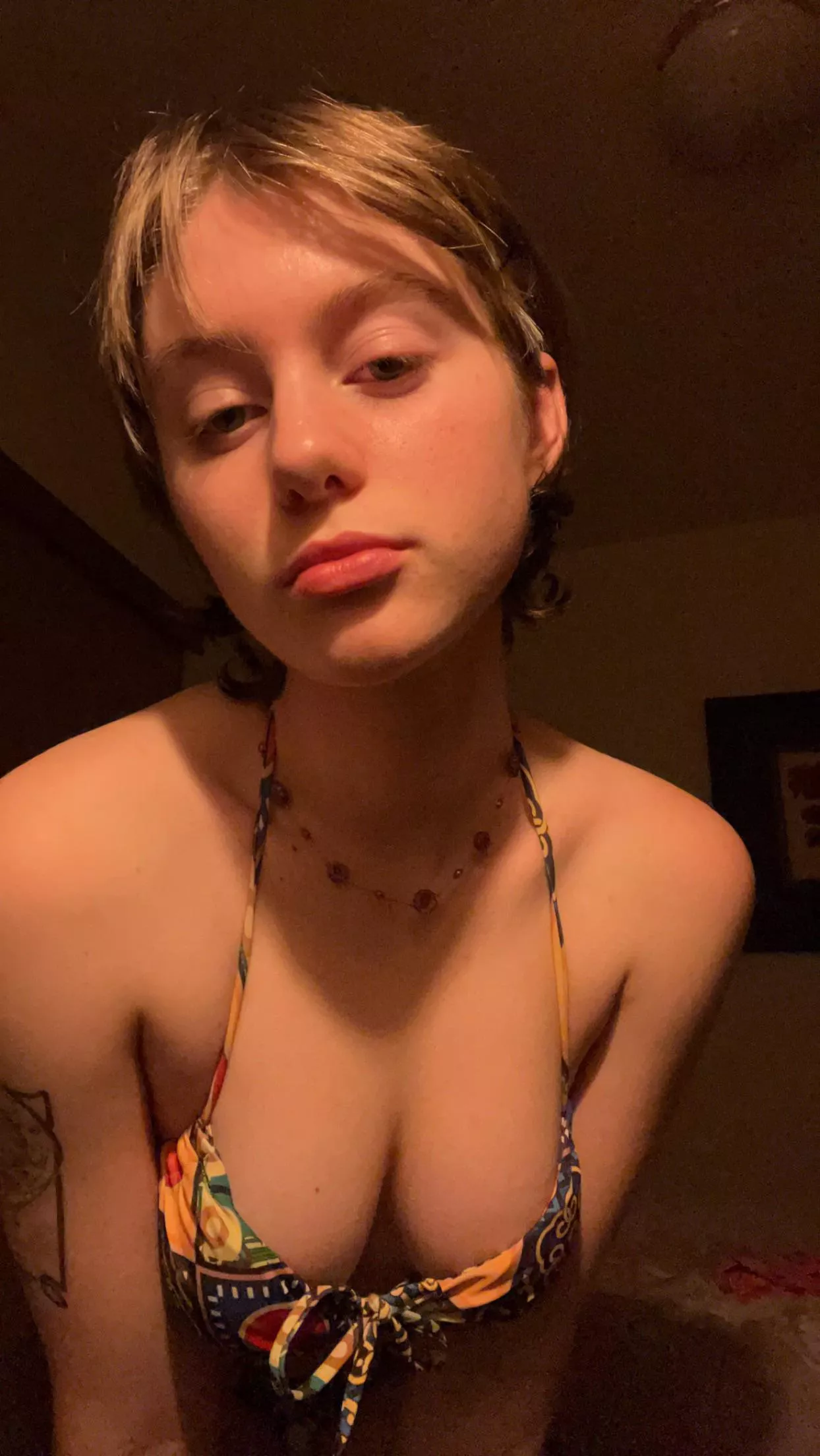 Sex