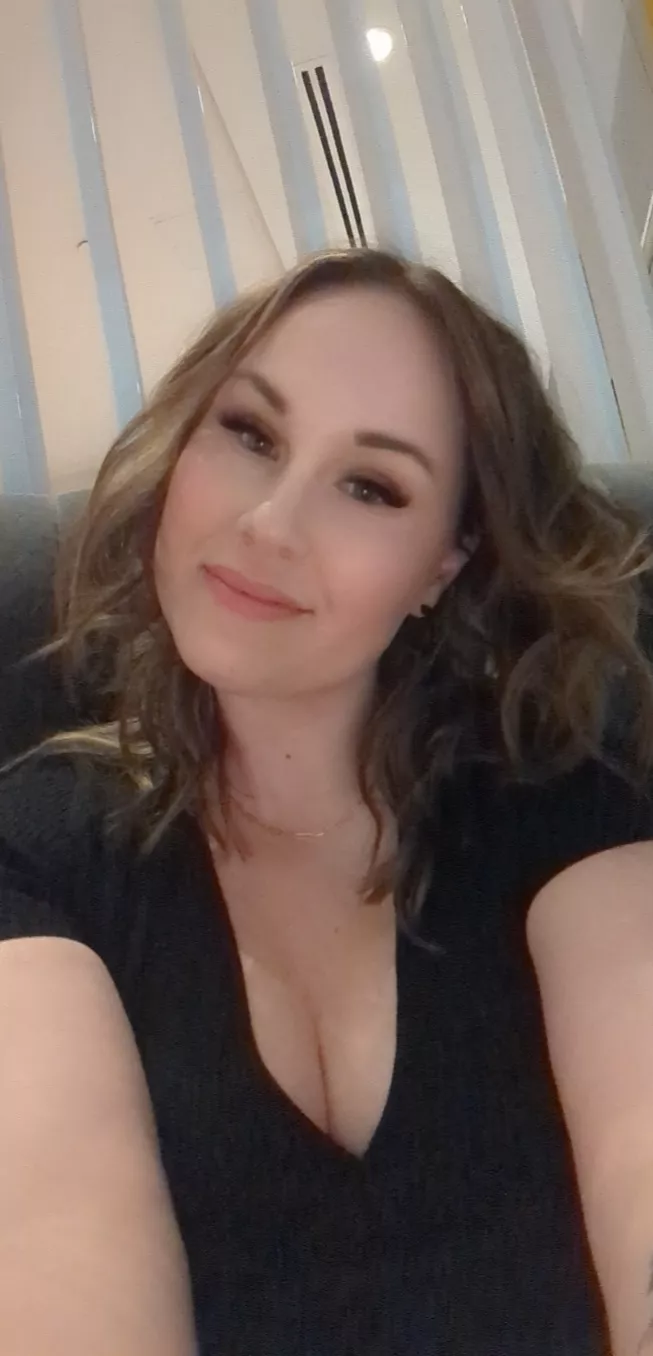 Sex club ready #takemyvirginity